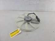 Lüfter 16363K0020 Toyota Yaris Cross (PB1/PJ1) SUV 1.5 12V Hybrid 115 (M15AFXE) 2023-12