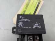 Relais 7661503 BMW 5 serie Touring (F11) Kombi M550d xDrive 24V (N57-D30C) 2013-06
