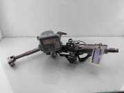 Servolenkung Elektrisch 2Q1423510AK Volkswagen Polo VI (AW1) Schrägheck 5-drs 1.0 TSI 12V (DLAC) 2021-04 DLAC