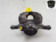 Bremssattel Links Vorne ABS 1647879980 Opel Grandland (X) SUV 1.2 Turbo 12V (F12XHT(EB2ADTS)) 2022-03