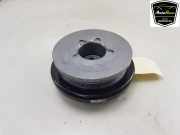 Kurbelwellen-Riemenscheibe 9455972 BMW X5 (G05) SUV xDrive 45 e iPerformance 3.0 24V (B58-B30C) 2022-04