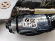 Lenksäule 6787926 BMW 5 serie Gran Turismo (F07) Schrägheck 535d 24V (N57-D30B) 2010