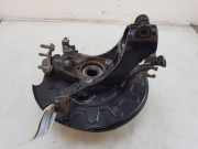 Achsschenkel Rechts Vorne 5R3407256A Volkswagen Caddy Cargo V (SBA/SBH) Van 2.0 TDI BlueMotionTechnology (DTRF) 2024-04 DTRF