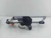 Scheibenwischermotor 5F1955023A Seat Leon ST (5FF) Kombi 5-drs 1.4 TSI ACT 16V (CZEA) 2017-01