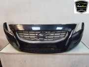 Teilepaket Front 31352073 Volvo V60 I (FW/GW) Kombi 1.6 T3 16V (B4164T3) 2012-04