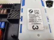 Sicherungskasten 61358795479 BMW X5 (G05) SUV xDrive 45 e iPerformance 3.0 24V (B58-B30C) 2022-04
