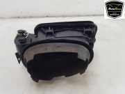 Tankklappe 51177278405 BMW 3 serie Gran Turismo (F34) Schrägheck 320i 2.0 16V (N20-B20B) 2014-05