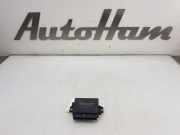 Pdc Steuergerät 284L06019R Renault Captur II (RJB) SUV 1.3 TCE 130 16V (H5H-470(H5H-B4)) 2020