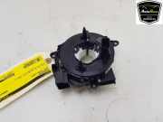 Airbag Schleifring 6RA959653 Seat Ibiza V (KJB) Schrägheck 5-drs 1.0 TSI 12V (DKLA) 2019