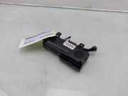 Steuergerät Telefon 9831611580 Peugeot 208 II (UB/UH/UP) Schrägheck 5-drs e-208 50 kWh (ZKX) 2020-06