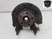 Achsschenkel Rechts Vorne 6Q0407256AC Seat Ibiza IV (6J5) Schrägheck 5-drs 1.2 TDI Ecomotive (CFWA) 2011-03