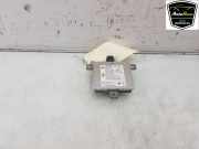 Steuergerät Xenon Mazda 3 (BM/BN) Schrägheck 2.0 SkyActiv-G 120 16V (PEY7) 2016