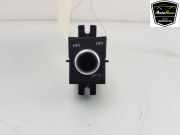Radio Bedienungselemente 80B919616 Audi Q5 (FYB/FYG) SUV 2.0 TFSI 16V Quattro (DAYB) 2020-05