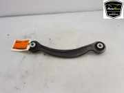 Bremsanker Stange Rechts Hinten A2043502206 Mercedes-Benz GLC (X253) SUV 2.0 260 16V 4-Matic (M274.920) 2019-06