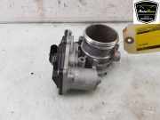 Drosselklappe 3515007200 Hyundai i20 (BC3) Schrägheck 5-drs 1.0 T-GDI 100 Mild Hybrid 48V 12V (G3LF) 2021-05