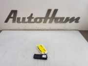 Antenne Verstärker 13503204 Opel Mokka/Mokka X SUV 1.4 Turbo 16V 4x2 (B14NET) 2015