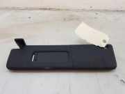 Sonnenblende 24409340 Opel Tigra Twin Top Cabrio 1.8 16V (Z18XE(Euro 4)) 2004-11