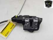 Türschloss Stangen Rechts Vorne A1770032899 Mercedes-Benz CLA Shooting Brake (118.6) Kombi 1.3 CLA-200 Turbo 16V (M282.914) 2021-01