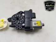 Motor Fensterheber Kia Ceed 3 CD 82460J7015