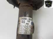 Stoßdämpfer Links Vorne 54650G6200 Kia Picanto (JA) Schrägheck 1.0 12V (G3LA) 2017-10