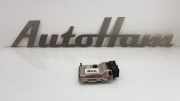 Motorsteuergerät 04C907309N Volkswagen Up! (121) Schrägheck 1.0 12V 60 (CHYA) 2013-07 CHYA