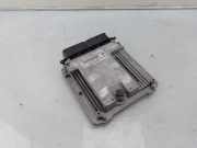 Motorsteuerger?t 06K907309B Volkswagen Polo VI (AW1) Schr?gheck 5-drs 2.0 GTI (DKZC) 2020-10 DKZC