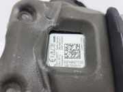 Sicherheitsgurt Links Hinten 7496270 BMW 3 serie Touring (G21) Kombi 318i 2.0 TwinPower Turbo 16V (A0001E1I318i 2.0 TwinPower Turbo 16V) 2022-07