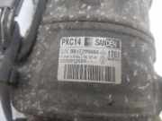 Klima Pumpe 926001268R Renault Kadjar (RFEH) SUV 1.6 dCi (R9M-409(R9M-E4)) 2017-02