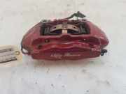 Bremssattel Links Vorne ABS 71749178 Alfa Romeo 159 (939AX) Limousine 3.2 JTS V6 24V Q4 (939.A.000) 2008-01