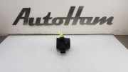 Luftmengenmesser A6460940048 Mercedes-Benz E (W211) Limousine 3.2 E-320 CDI 24V (OM648.961) 2003