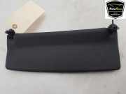 Sonnenblende 8N7857552E24A Audi TT (8N3) Coupé 3.2 V6 24V Quattro (BHE) 2005