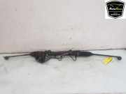 Lenkgetriebe Servolenkung 4000EY Peugeot 206 (2A/C/H/J/S) Schrägheck 2.0 GTI 16V (EW10J4(RFN)) 2000-10