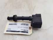 Stift Zündspule 9808653680 Opel Corsa F (UB/UH/UP) Schrägheck 5-drs 1.2 Turbo 12V 100 (F12XHL(EB2ADTD)) 2020