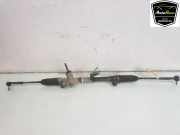 Lenkgetriebe 50522882 Alfa Romeo MiTo (955) Schrägheck 1.3 JTDm 16V Eco (199.B.4000) 2013-08