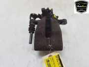 Bremssattel Rechts Hinten ABS 93179159 Opel Astra H SW (L35) Kombi 1.6 16V Twinport (A16XER(Euro 5)) 2009