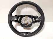 Lenker 5E3419093B Skoda Octavia Kombi (NXAC) Kombi 5-drs 1.0 TSI 12V (DLAA) 2021-01