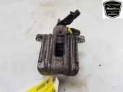 Bremssattel Rechts Hinten ABS 2Q0615424 Seat Arona (KJX) SUV 1.0 TSI 12V (DKRF) 2019