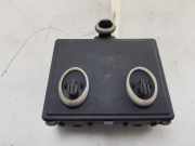 Steuergerät Zentralverriegelung 5Q0959592F Volkswagen Passat Variant (3G5) Kombi 2.0 TDI 16V 150 (DTSA) 2021-01 DTSA