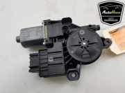 Motor Fensterheber VW Polo VI AW 2Q2959882