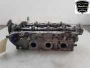 Zylinderkopf PM9X206C064CA Land + Range Rover Range Rover Sport (LW) Geländewagen 3.0 SDV6 (306DT(Euro 5) 2014-04