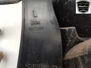 Rücklicht Links 93193683 Opel Agila (B) Großraumlimousine 1.2 16V (Euro 5)) 2008-05