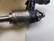 Kraftstoff-Injector 04E906036AE Volkswagen Polo VI (AW1) Schrägheck 5-drs 1.0 TSI 12V (DKLA) 2018-08 DKLA