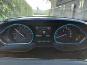 Getriebe Automatik ABS 9807418780 Peugeot 2008 (CU) Großraumlimousine 1.2 12V e-THP PureTech 110 (EB2ADT(HNP)) 2016-04