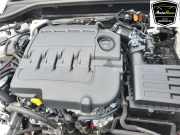 Getriebe Manuell ABS 02S300053E Audi Q2 (GAB/GAG) SUV 1.6 30 TDI 16V (DGTE) 2020