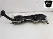 Steuerkette Abdeckung 46336301 Fiat Doblo Cargo (263) Van 1.3 D Multijet (55283775) 2021-03