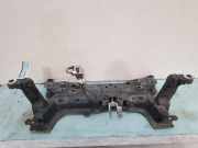 Motorträger 2781508 Ford Focus 4 Wagon Kombi 1.0 EcoBoost 12V Hybrid 155 (M0DC) 2023-09