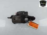 Anlasser 1S7U11000AC Ford Mondeo III Wagon Kombi 1.8 16V (CHBB) 2002