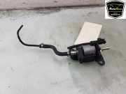 Kraftstoffpumpe Elektrisch 97057262102 Porsche Panamera (971G) Liftback 4.0 V8 32V Turbo (MCV.DA) 2017-09