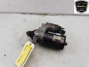 Anlasser 02T911024J Audi A1 Sportback (8XA/8XF) Schrägheck 5-drs 1.2 TFSI (CBZA) 2012-11