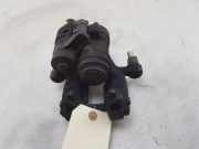 Bremssattel Links Hinten ABS 3Q0615405 Volkswagen Tiguan (AD1) SUV 2.0 TSI 16V 4Motion (CZPA) 2016-06 CZPA